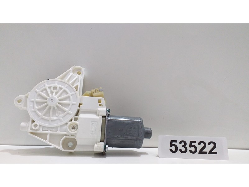 Recambio de motor elevalunas delantero izquierdo para mercedes-benz clase r (w251) 500 l 4matic (251.172) referencia OEM IAM A25