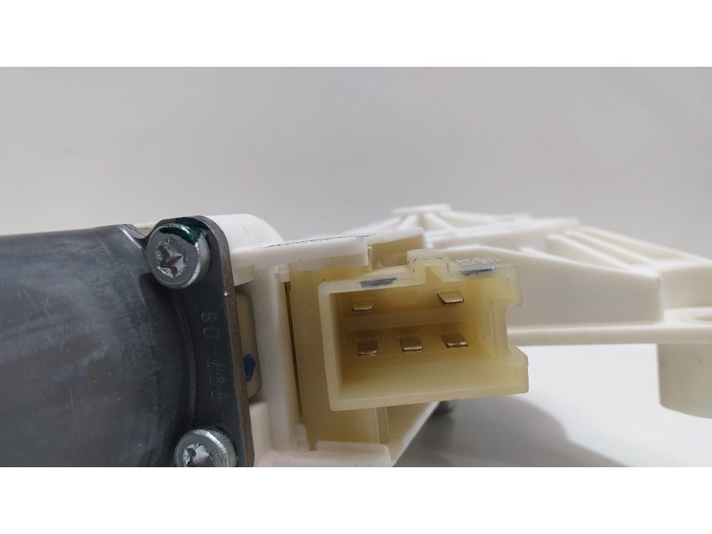 Recambio de motor elevalunas delantero izquierdo para mercedes-benz clase r (w251) 500 l 4matic (251.172) referencia OEM IAM A25