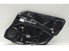 Recambio de elevalunas trasero derecho para mercedes-benz clase r (w251) 500 l 4matic (251.172) referencia OEM IAM A2517303179 5