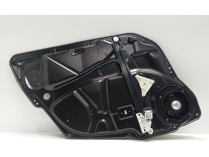 Recambio de elevalunas trasero derecho para mercedes-benz clase r (w251) 500 l 4matic (251.172) referencia OEM IAM A2517303179 5