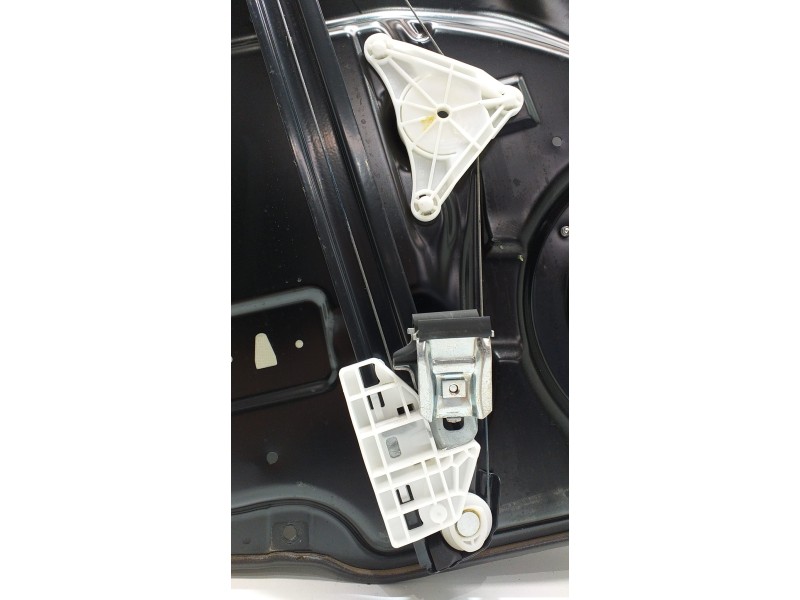 Recambio de elevalunas trasero derecho para mercedes-benz clase r (w251) 500 l 4matic (251.172) referencia OEM IAM A2517303179 5