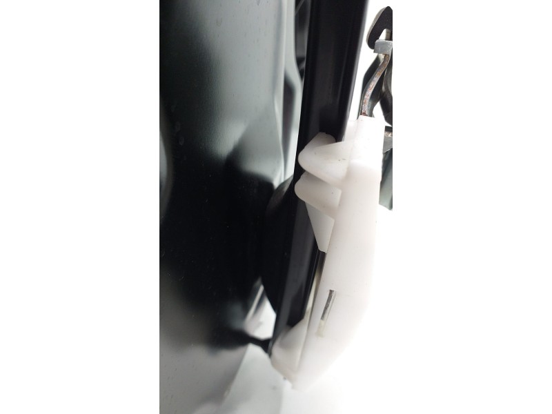 Recambio de elevalunas trasero derecho para mercedes-benz clase r (w251) 500 l 4matic (251.172) referencia OEM IAM A2517303179 5