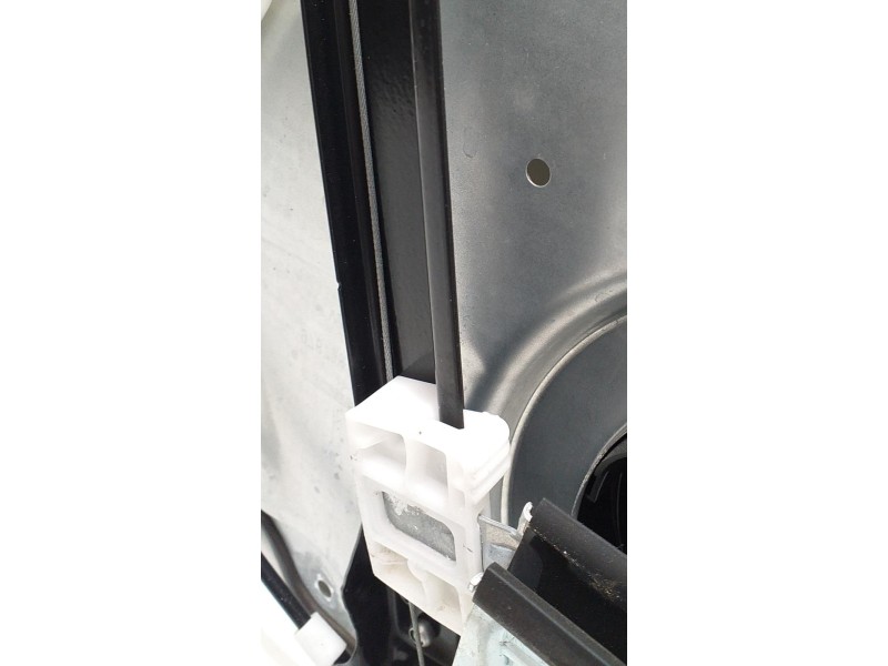 Recambio de elevalunas delantero derecho para mercedes-benz clase r (w251) 500 l 4matic (251.172) referencia OEM IAM A2518200842