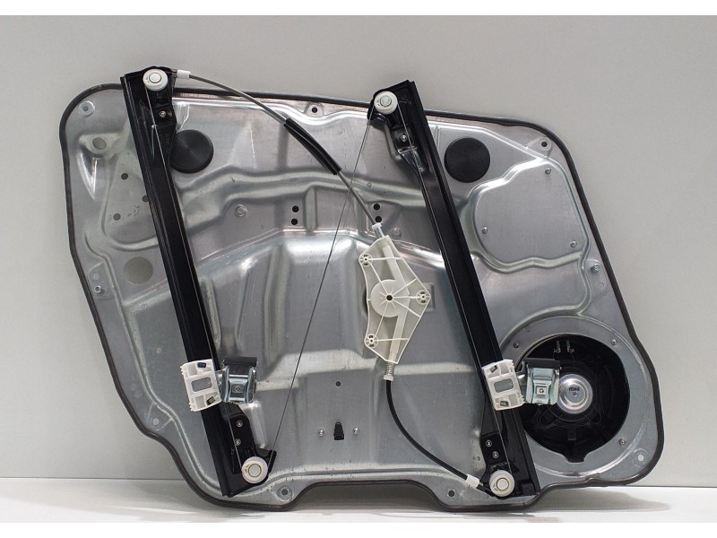 Recambio de elevalunas delantero derecho para mercedes-benz clase r (w251) 500 l 4matic (251.172) referencia OEM IAM A2518200842