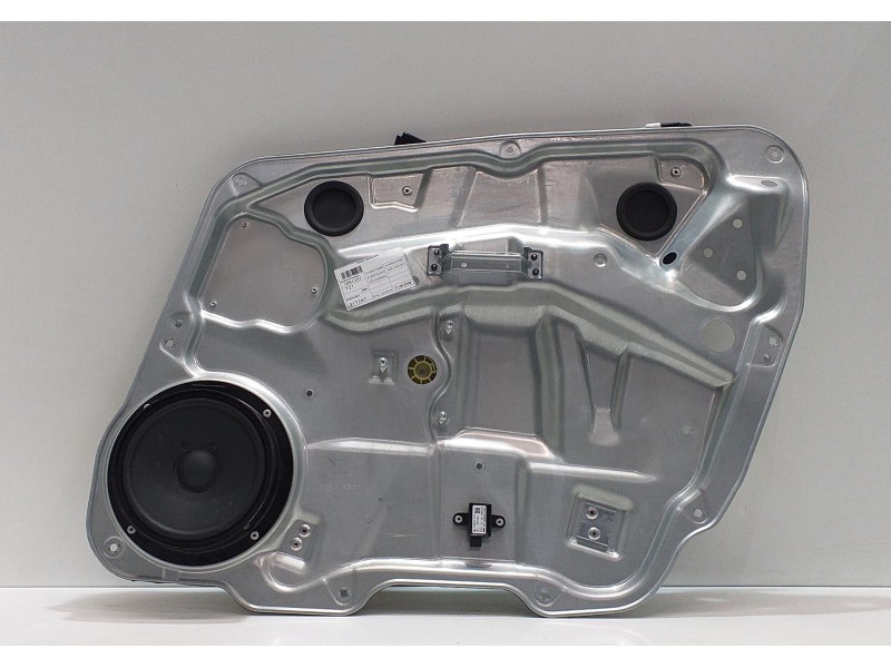 Recambio de elevalunas delantero derecho para mercedes-benz clase r (w251) 500 l 4matic (251.172) referencia OEM IAM A2518200842
