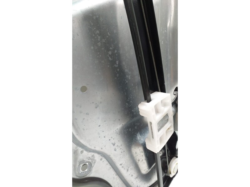 Recambio de elevalunas delantero derecho para mercedes-benz clase r (w251) 500 l 4matic (251.172) referencia OEM IAM A2518200842