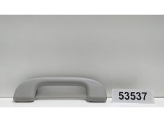 Recambio de maneta interior delantera izquierda para mercedes-benz clase r (w251) 500 l 4matic (251.172) referencia OEM IAM A164