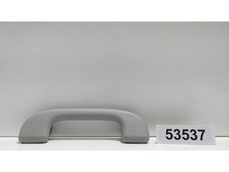 Recambio de maneta interior delantera izquierda para mercedes-benz clase r (w251) 500 l 4matic (251.172) referencia OEM IAM A164