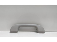 Recambio de maneta interior delantera izquierda para mercedes-benz clase r (w251) 500 l 4matic (251.172) referencia OEM IAM A164 2