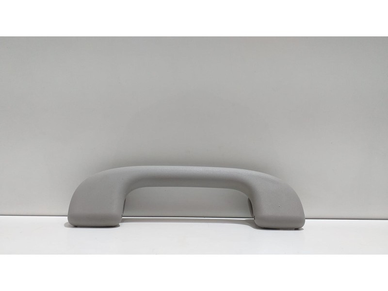 Recambio de maneta interior delantera izquierda para mercedes-benz clase r (w251) 500 l 4matic (251.172) referencia OEM IAM A164