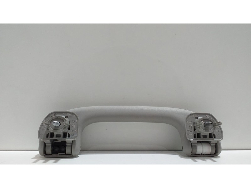 Recambio de maneta interior delantera izquierda para mercedes-benz clase r (w251) 500 l 4matic (251.172) referencia OEM IAM A164