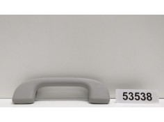 Recambio de maneta interior delantera derecha para mercedes-benz clase r (w251) 500 l 4matic (251.172) referencia OEM IAM A16481