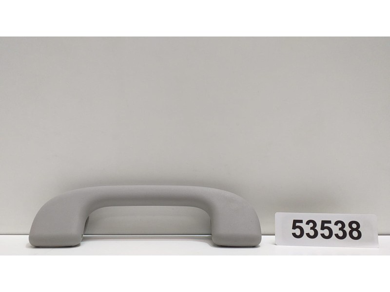 Recambio de maneta interior delantera derecha para mercedes-benz clase r (w251) 500 l 4matic (251.172) referencia OEM IAM A16481