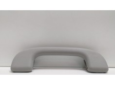 Recambio de maneta interior delantera derecha para mercedes-benz clase r (w251) 500 l 4matic (251.172) referencia OEM IAM A16481 2