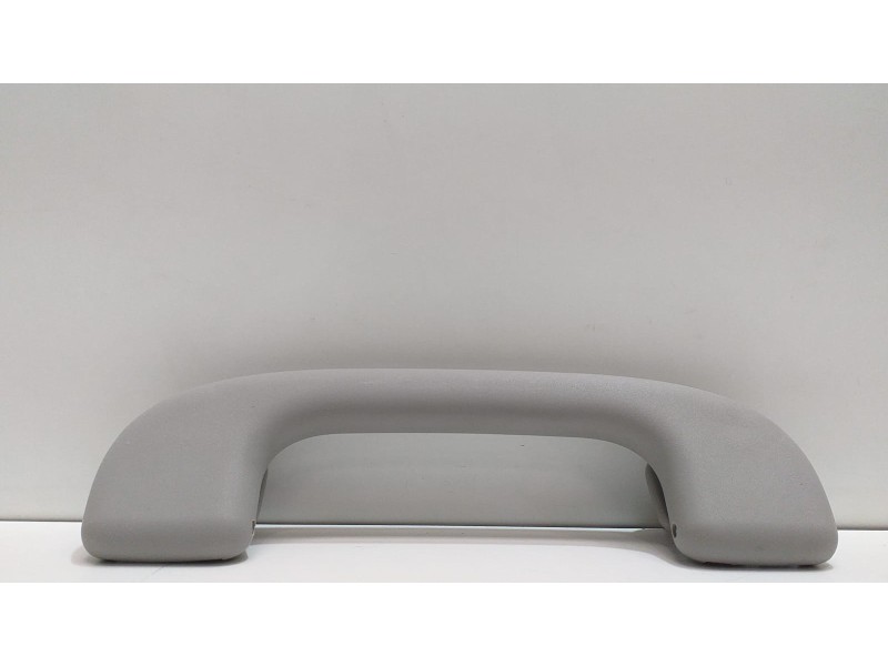 Recambio de maneta interior delantera derecha para mercedes-benz clase r (w251) 500 l 4matic (251.172) referencia OEM IAM A16481