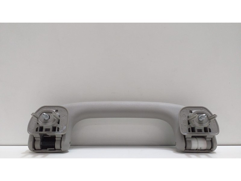 Recambio de maneta interior delantera derecha para mercedes-benz clase r (w251) 500 l 4matic (251.172) referencia OEM IAM A16481