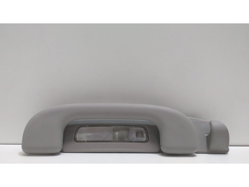 Recambio de maneta interior trasera izquierda para mercedes-benz clase r (w251) 500 l 4matic (251.172) referencia OEM IAM A16481