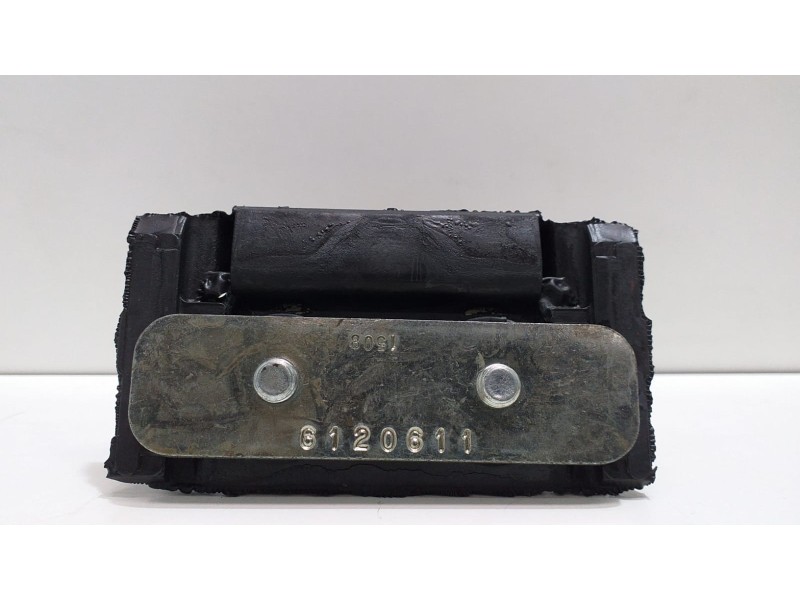 Recambio de cerradura maletero / porton para mercedes-benz clase r (w251) 500 l 4matic (251.172) referencia OEM IAM A1647400132 