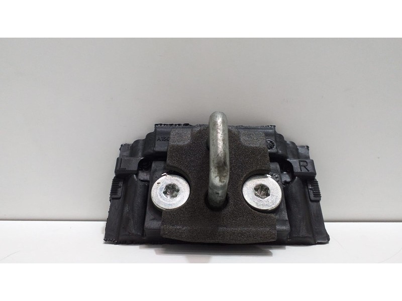 Recambio de cerradura maletero / porton para mercedes-benz clase r (w251) 500 l 4matic (251.172) referencia OEM IAM A1647400132 