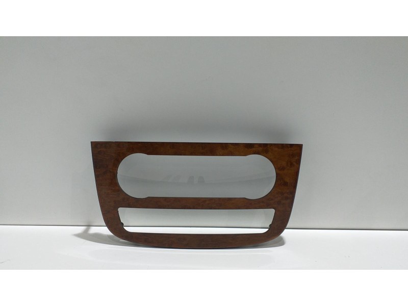 Recambio de mando climatizador para mercedes-benz clase r (w251) 500 l 4matic (251.172) referencia OEM IAM A2516800339 53553 