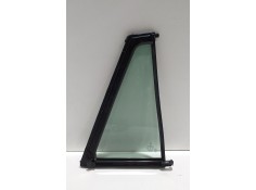 Recambio de luna custodia trasera izquierda para mercedes-benz clase r (w251) 500 l 4matic (251.172) referencia OEM IAM A2517301 2