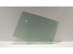 Recambio de luna trasera izquierda para mercedes-benz clase r (w251) 500 l 4matic (251.172) referencia OEM IAM A2517351110 53555