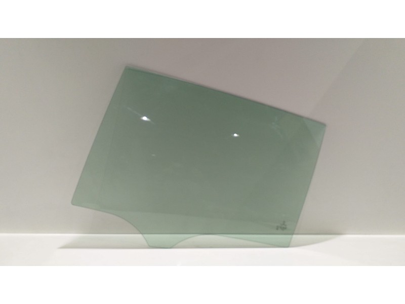 Recambio de luna trasera izquierda para mercedes-benz clase r (w251) 500 l 4matic (251.172) referencia OEM IAM A2517351110 53555