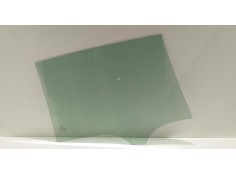 Recambio de luna trasera izquierda para mercedes-benz clase r (w251) 500 l 4matic (251.172) referencia OEM IAM A2517351110 53555 2