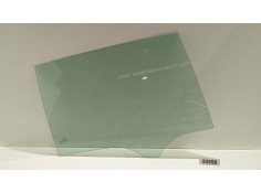 Recambio de luna trasera derecha para mercedes-benz clase r (w251) 500 l 4matic (251.172) referencia OEM IAM A2517351210 53558 