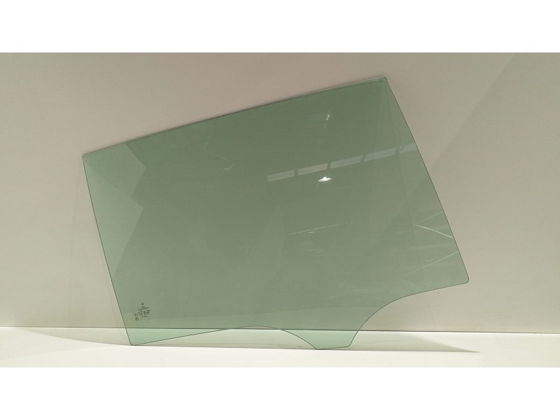 Recambio de luna trasera derecha para mercedes-benz clase r (w251) 500 l 4matic (251.172) referencia OEM IAM A2517351210 53558 