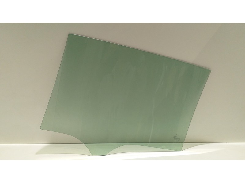 Recambio de luna trasera derecha para mercedes-benz clase r (w251) 500 l 4matic (251.172) referencia OEM IAM A2517351210 53558 