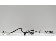 Recambio de motor apertura trampillas climatizador para mercedes-benz clase r (w251) 500 l 4matic (251.172) referencia OEM IAM A