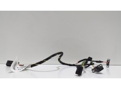 Recambio de motor apertura trampillas climatizador para mercedes-benz clase r (w251) 500 l 4matic (251.172) referencia OEM IAM A 2