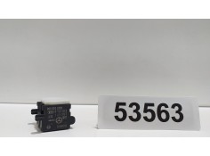 Recambio de sensor para mercedes-benz clase r (w251) 500 l 4matic (251.172) referencia OEM IAM 0038202826 53563 
