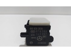 Recambio de sensor para mercedes-benz clase r (w251) 500 l 4matic (251.172) referencia OEM IAM 0038202826 53563  2