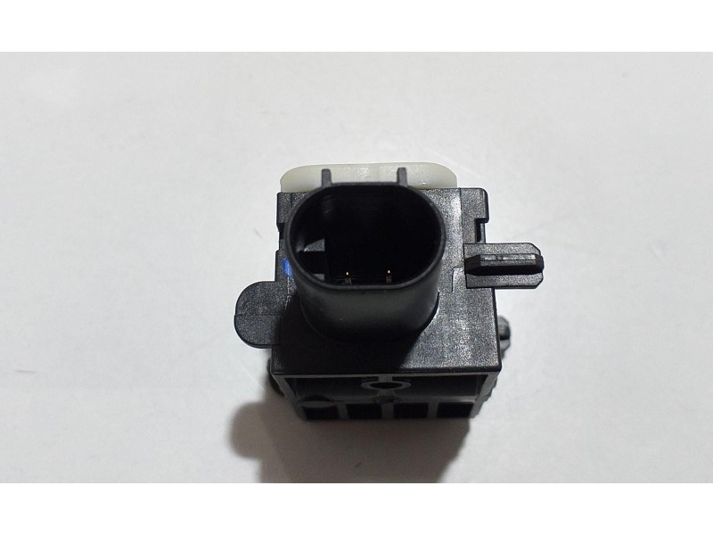 Recambio de sensor para mercedes-benz clase r (w251) 500 l 4matic (251.172) referencia OEM IAM 0038202826 53563 