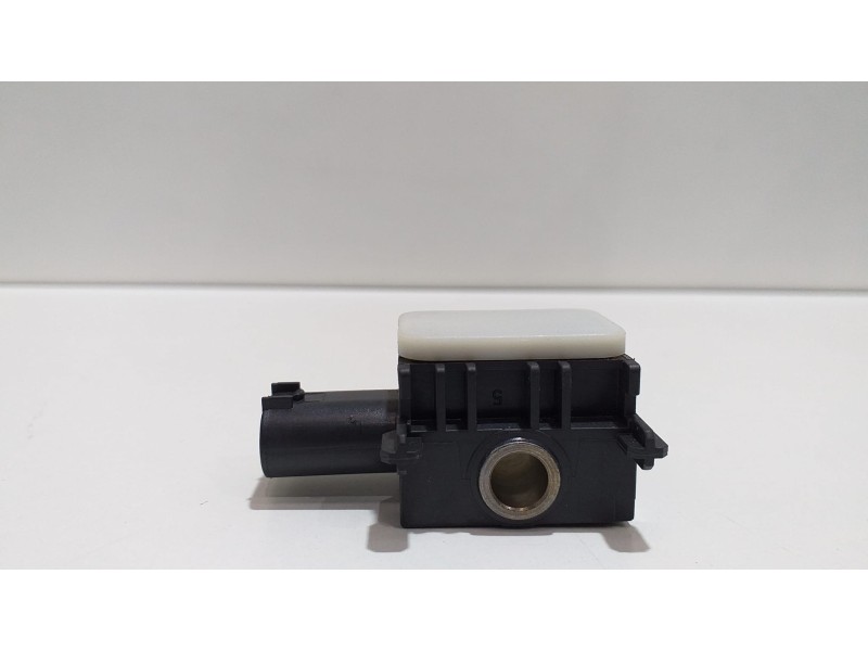 Recambio de sensor para mercedes-benz clase r (w251) 500 l 4matic (251.172) referencia OEM IAM 0038202826 53563 