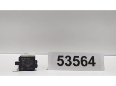 Recambio de sensor para mercedes-benz clase r (w251) 500 l 4matic (251.172) referencia OEM IAM 0038202826 53564 