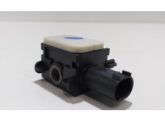 Recambio de sensor para mercedes-benz clase r (w251) 500 l 4matic (251.172) referencia OEM IAM 0038202826 53564  2