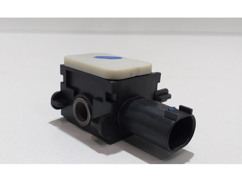 Recambio de sensor para mercedes-benz clase r (w251) 500 l 4matic (251.172) referencia OEM IAM 0038202826 53564 