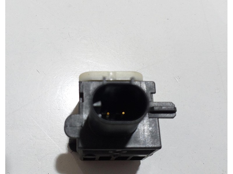 Recambio de sensor para mercedes-benz clase r (w251) 500 l 4matic (251.172) referencia OEM IAM 0038202826 53564 