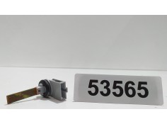 Recambio de sensor para mercedes-benz clase r (w251) 500 l 4matic (251.172) referencia OEM IAM A2518200072 53565 