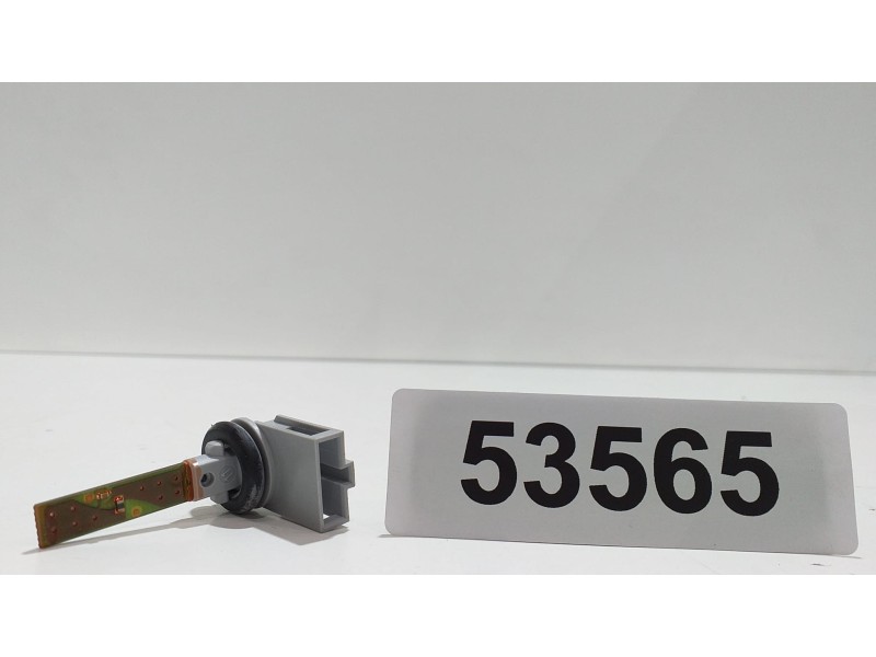 Recambio de sensor para mercedes-benz clase r (w251) 500 l 4matic (251.172) referencia OEM IAM A2518200072 53565 