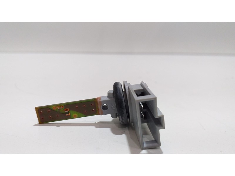 Recambio de sensor para mercedes-benz clase r (w251) 500 l 4matic (251.172) referencia OEM IAM A2518200072 53565 