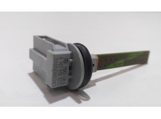 Recambio de sensor para mercedes-benz clase r (w251) 500 l 4matic (251.172) referencia OEM IAM A1638300272 53566  2
