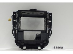 Recambio de sistema audio / radio cd para mercedes-benz clase r (w251) 500 l 4matic (251.172) referencia OEM IAM A2516800014 535