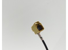 Recambio de sistema audio / radio cd para mercedes-benz clase r (w251) 500 l 4matic (251.172) referencia OEM IAM A2516800014 535 2