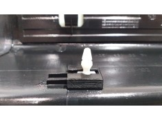 Recambio de molduras delanteras para mercedes-benz clase r (w251) 500 l 4matic (251.172) referencia OEM IAM A2516800035 53571  2