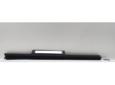 Recambio de molduras delanteras para mercedes-benz clase r (w251) 500 l 4matic (251.172) referencia OEM IAM A2516800135 53572 