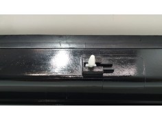 Recambio de molduras delanteras para mercedes-benz clase r (w251) 500 l 4matic (251.172) referencia OEM IAM A2516800135 53572  2